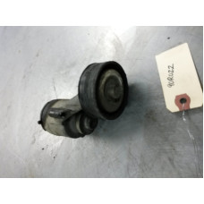 90R022 Serpentine Belt Tensioner From 2005 Volkswagen Jetta 2.5 07K903315S 90R022 Serpentine Belt Tensioner From 2005 Volkswagen Jetta 2.5 07K903315S